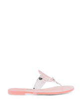 Tory Burch Sandals PINK PINK