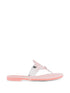 Tory Burch Sandals PINK PINK