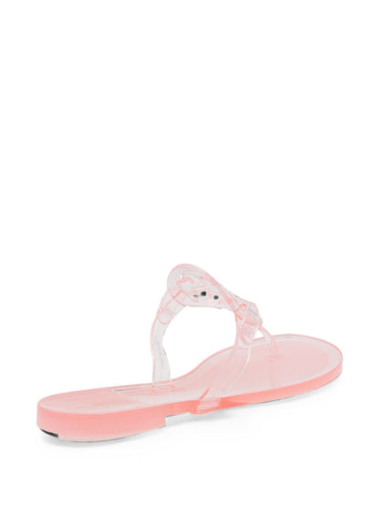 Tory Burch Sandals PINK PINK