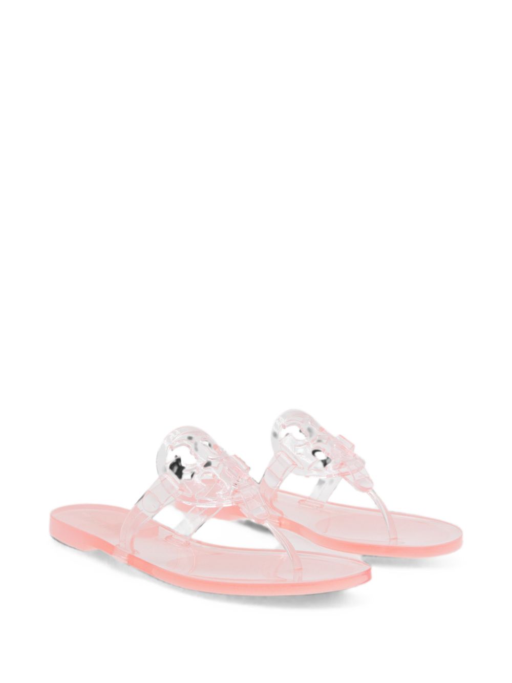 Tory Burch Sandals PINK PINK