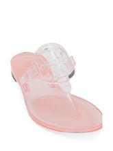 Tory Burch Sandals PINK PINK