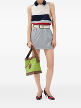 Versace Dress WHITE