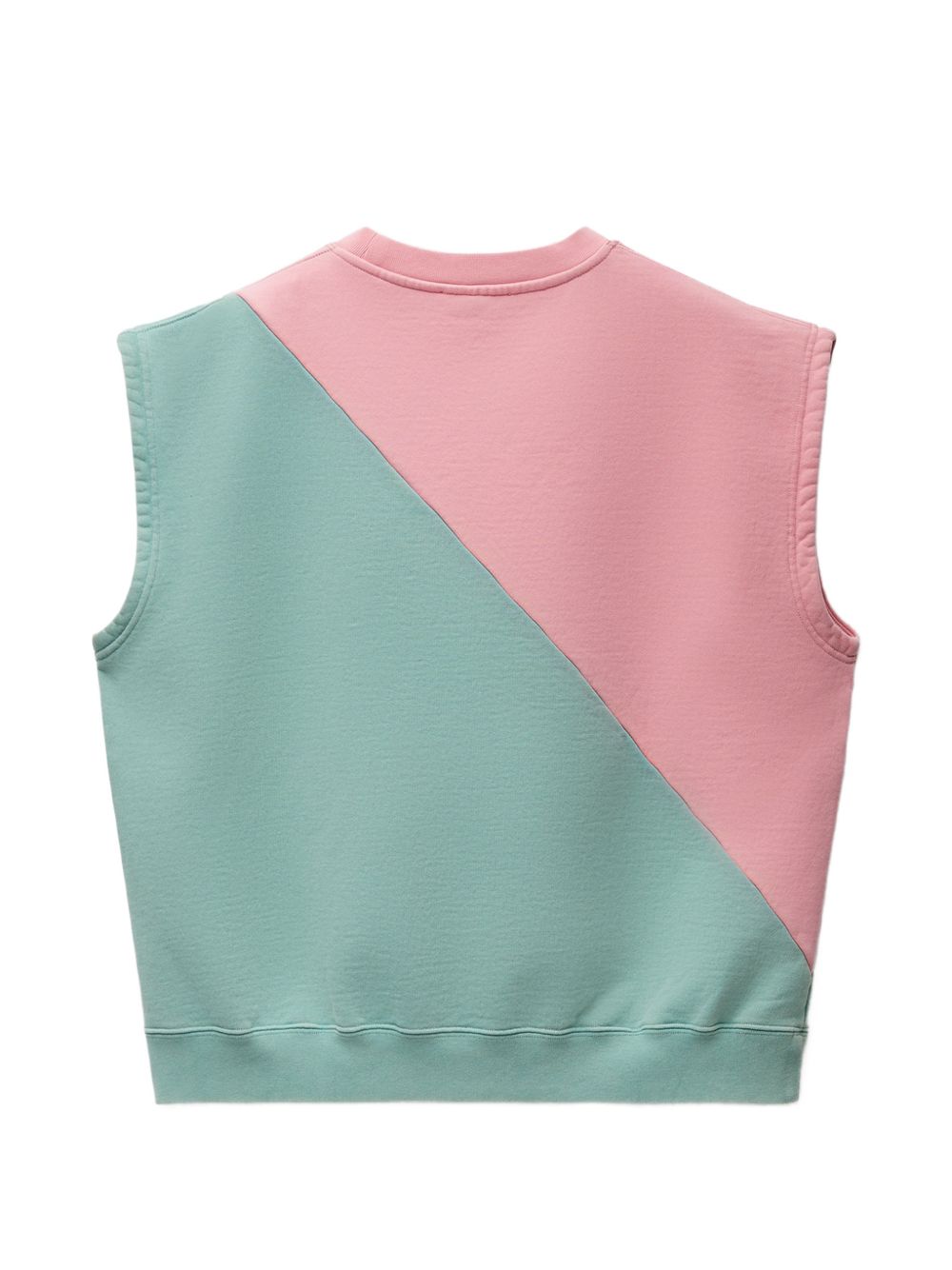 Versace Sweatshirt PINK