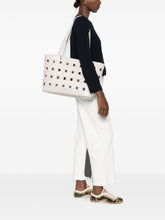 Emporio Armani Bags.. Gray Gray