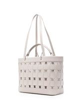 Emporio Armani Bags.. Gray Gray