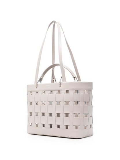 Emporio Armani Bags.. Gray Gray