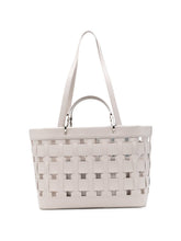 Emporio Armani Bags.. Gray Gray