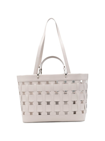 Emporio Armani Bags.. Gray Gray
