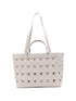 Emporio Armani Bags.. Gray Gray