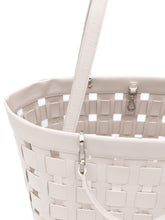 Emporio Armani Bags.. Gray Gray
