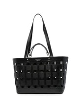 Emporio Armani Bags.. BLACK BLACK