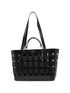 Emporio Armani Bags.. BLACK BLACK