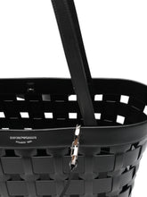 Emporio Armani Bags.. BLACK BLACK