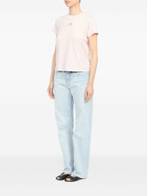 MM6 Maison Margiela Shirt POWDER