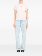 MM6 Maison Margiela Shirt POWDER