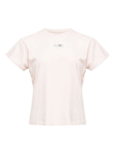 MM6 Maison Margiela Shirt POWDER