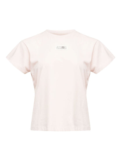 MM6 Maison Margiela Shirt POWDER