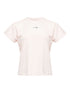 MM6 Maison Margiela Shirt POWDER