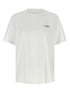 MM6 Maison Margiela Shirt WHITE