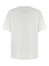 MM6 Maison Margiela Shirt WHITE