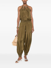 Zimmermann Top GREEN GREEN