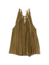 Zimmermann Top GREEN GREEN