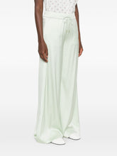 Alice + Olivia Trousers GREEN