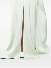 Alice + Olivia Trousers GREEN