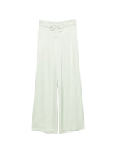 Alice + Olivia Trousers GREEN