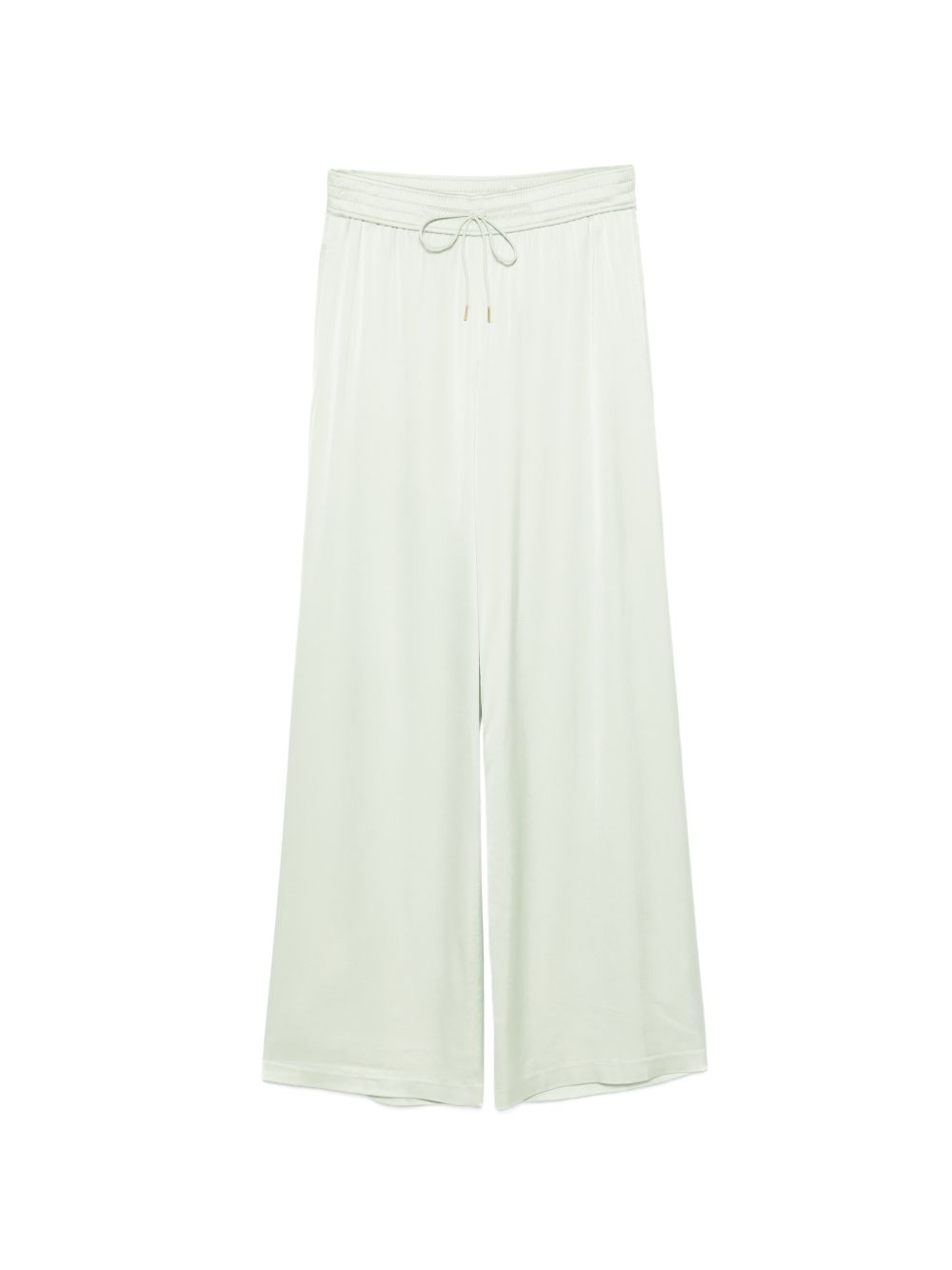Alice + Olivia Trousers GREEN