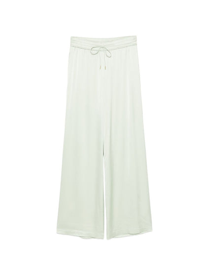 Alice + Olivia Trousers GREEN