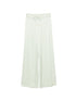 Alice + Olivia Trousers GREEN