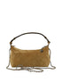 Tory Burch Bags.. GREY GREY