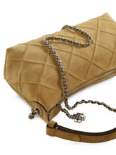 Tory Burch Bags.. GREY GREY
