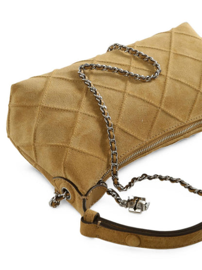 Tory Burch Bags.. GREY GREY