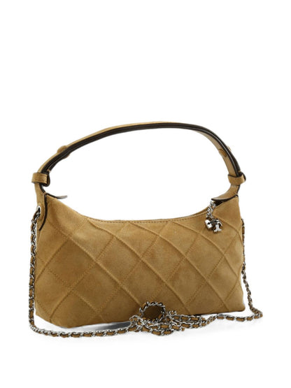 Tory Burch Bags.. GREY GREY