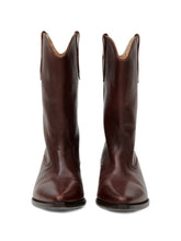 Isabel Marant Boots BROWN BROWN
