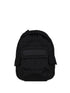 Y-3 Utility Backpack BLACK