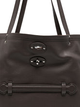 Zanellato Bags.. BROWN BROWN