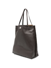 Zanellato Bags.. BROWN BROWN