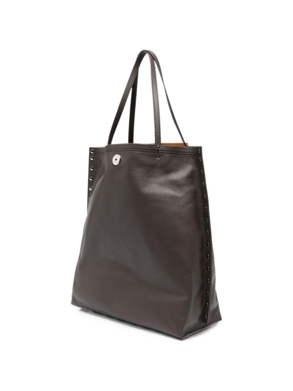 Zanellato Bags.. BROWN BROWN