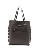 Zanellato Bags.. BROWN BROWN