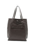 Zanellato Bags.. BROWN BROWN