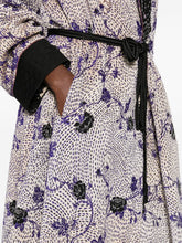 Forte Forte Coats NAVY NAVY