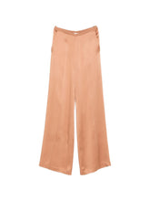 Forte Forte Trousers BROWN
