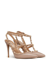 Valentino Garavani With Heel POWDER POWDER