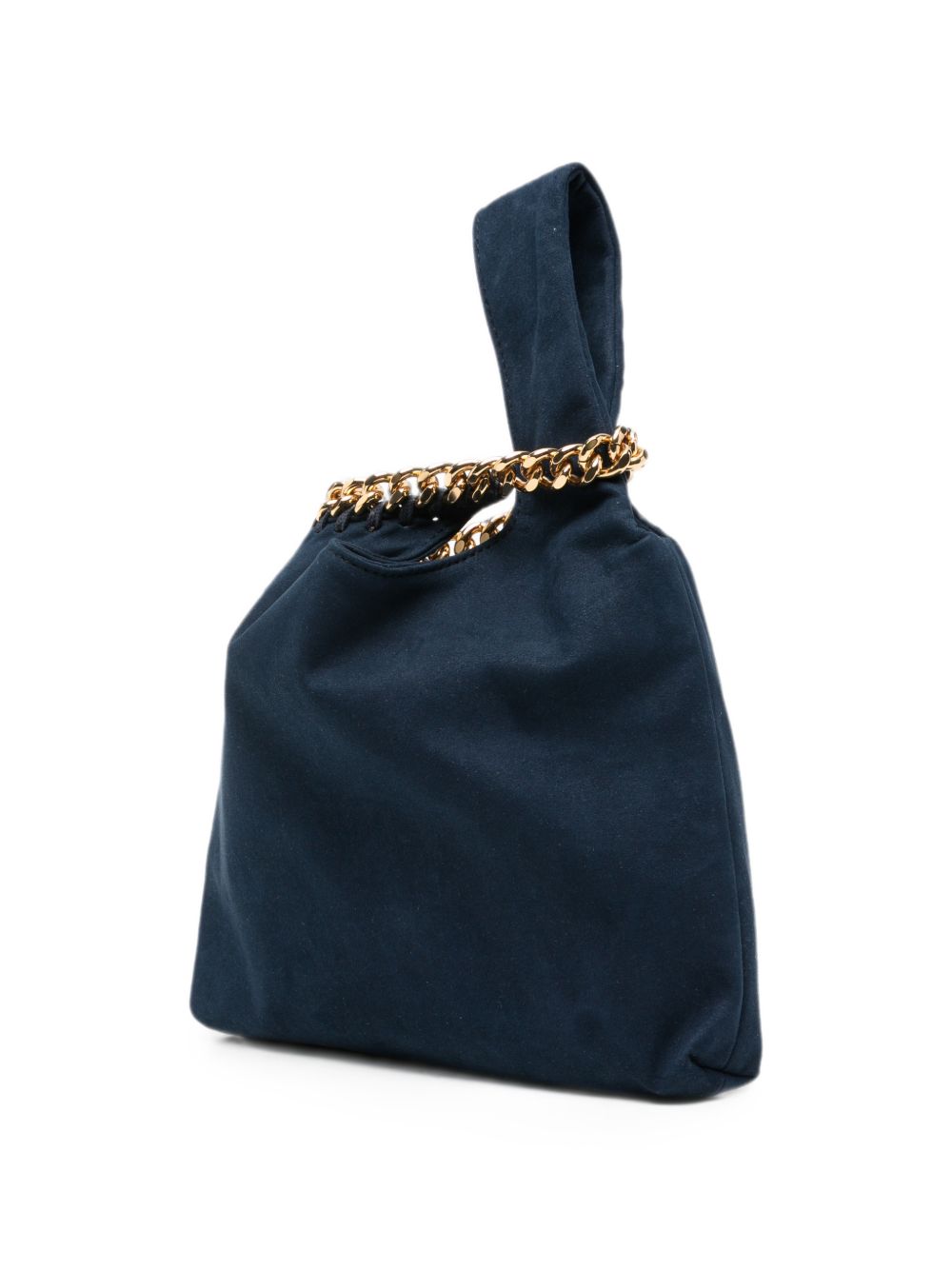 Stella McCartney Bags.. NAVY NAVY