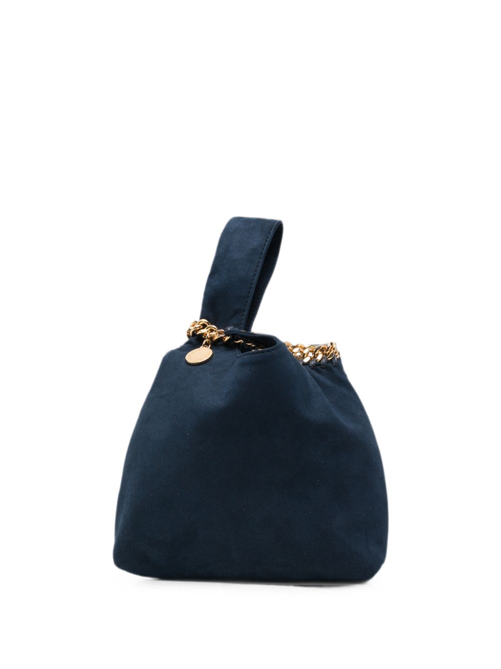 Stella McCartney Bags.. NAVY NAVY