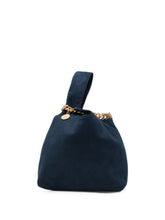 Stella McCartney Bags.. NAVY NAVY