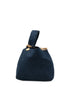 Stella McCartney Bags.. NAVY NAVY